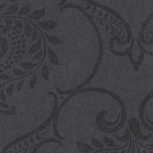 MID 1348 92 20 ( MID13489220 ) Casadeco Midnight 2 Wallpaper