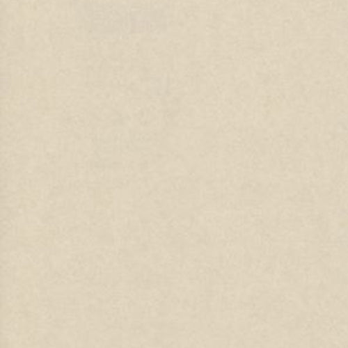 MID 1915 12 32 ( MID19151232 ) Casadeco Midnight 2 Wallpaper