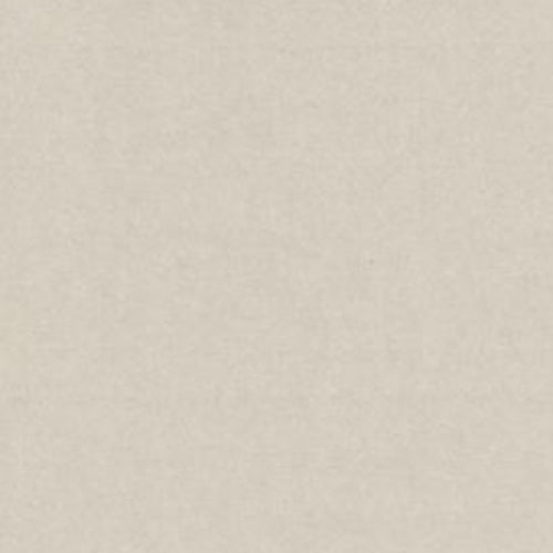 MID 1915 91 21 ( MID19159121 ) Casadeco Midnight 2 Wallpaper