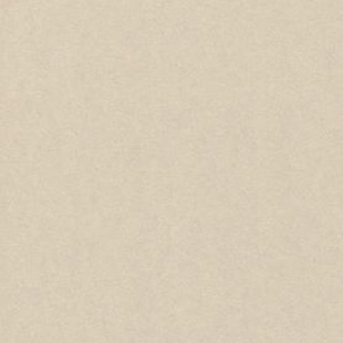 MID 1916 11 20 ( MID19161120 ) Casadeco Midnight 2 Wallpaper