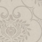 MID 1917 91 29 ( MID19179129 ) Casadeco Midnight 2 Wallpaper