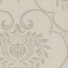 MID 1917 91 29 ( MID19179129 ) Casadeco Midnight 2 Wallpaper