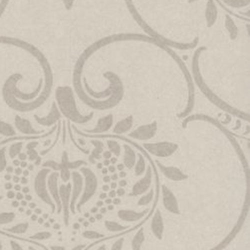 MID 1917 91 29 ( MID19179129 ) Casadeco Midnight 2 Wallpaper