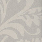 MID 1918 91 05 ( MID19189105 ) Casadeco Midnight 2 Grey Wallpaper