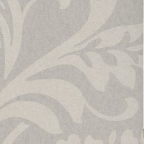 MID 1918 91 05 ( MID19189105 ) Casadeco Midnight 2 Grey Wallpaper
