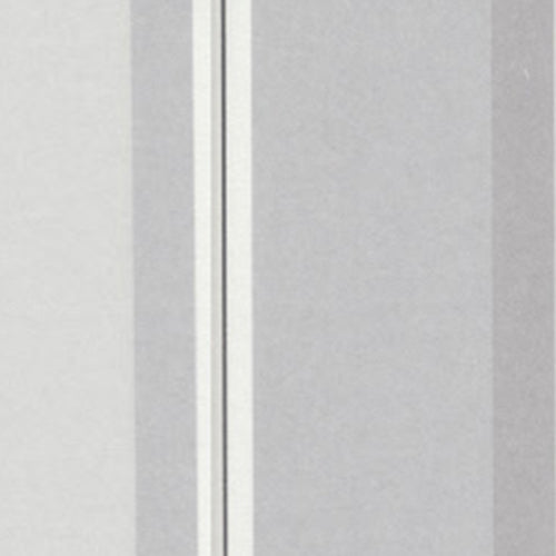 MID 1920 91 06 ( MID19209106 ) Casadeco Midnight 2 Stripe Wallpaper