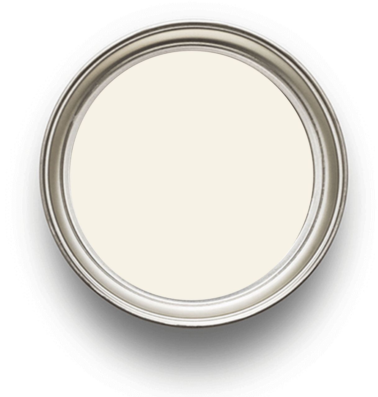 Milk Zoffany Paint