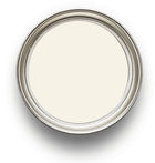 Milk Zoffany Paint