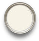 True Matt Emulsion 2.5L Milk Zoffany Paint