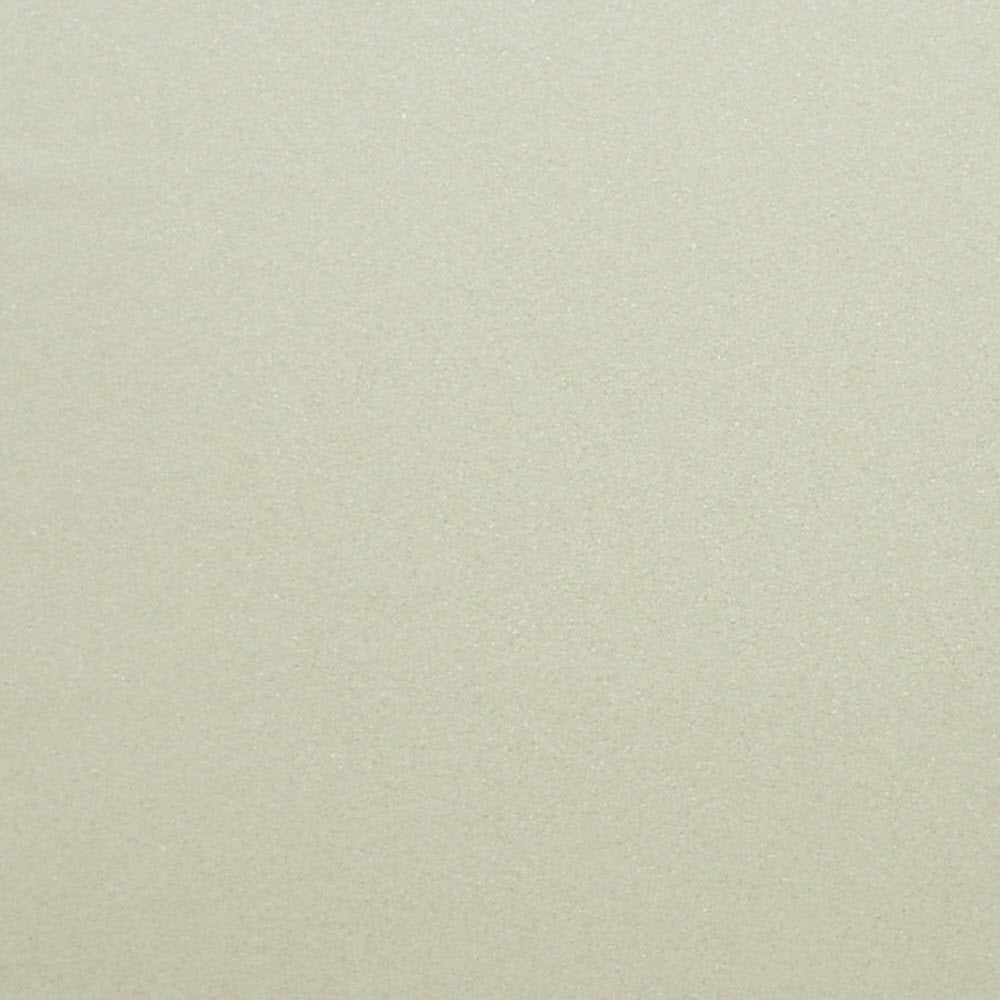 MIN0101 Minerals Wallpaper by Omexco