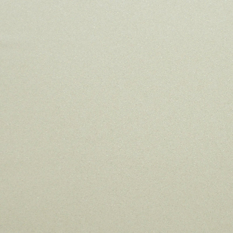 MIN0101 Minerals Wallpaper by Omexco