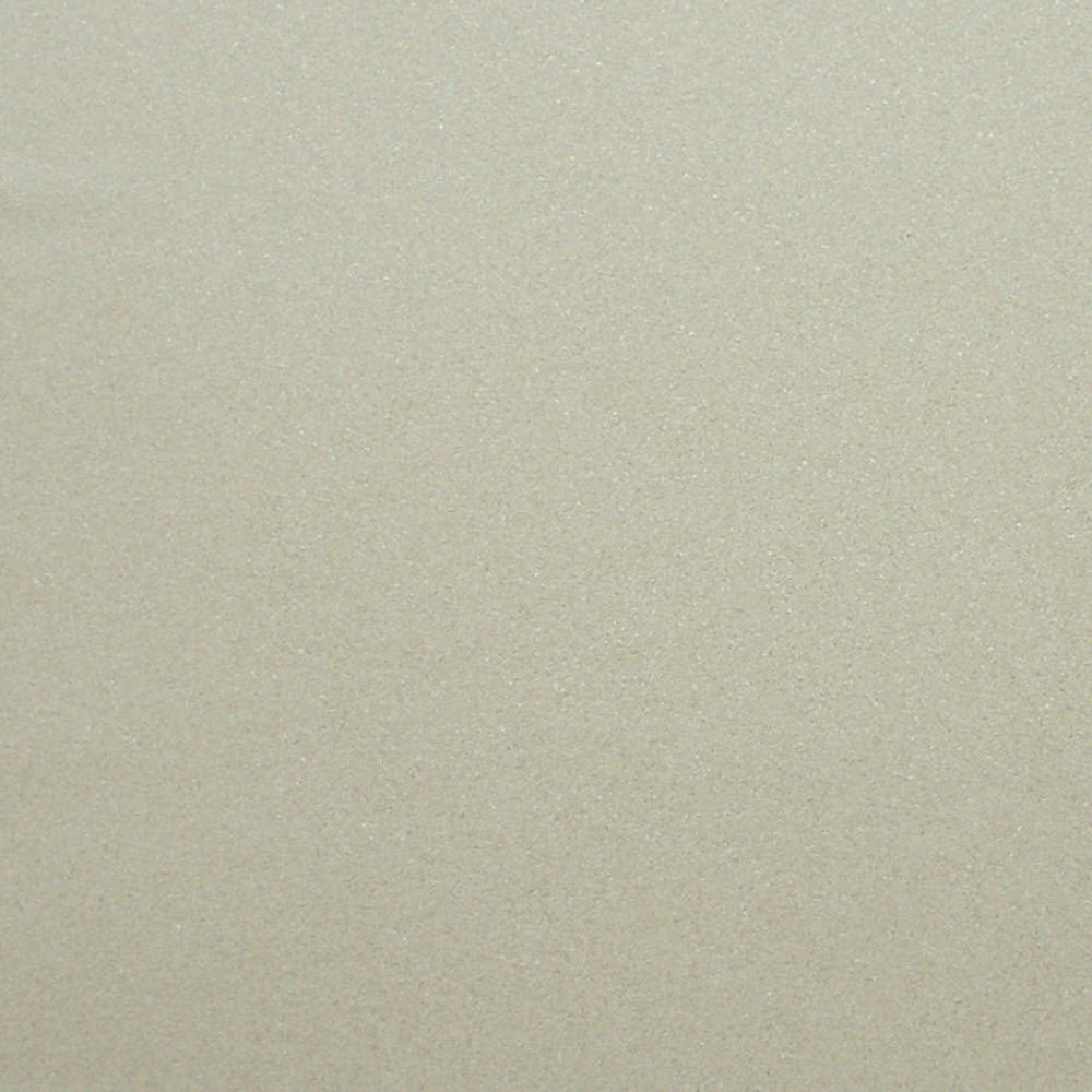 MIN0102 Minerals Wallpaper by Omexco