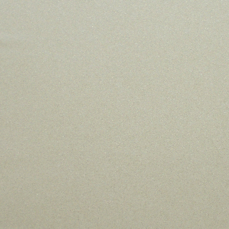 MIN0102 Minerals Wallpaper by Omexco