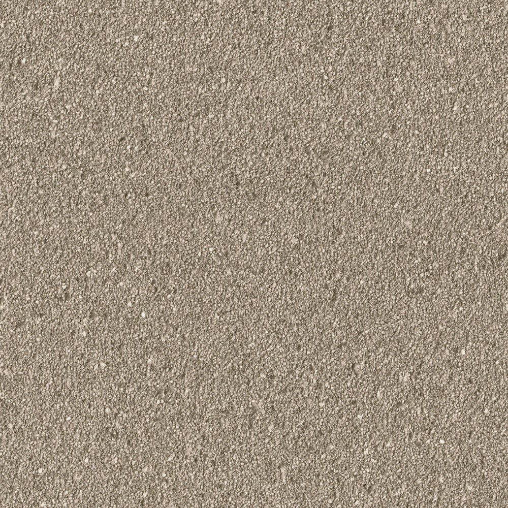 MIN0103 Minerals Wallpaper by Omexco