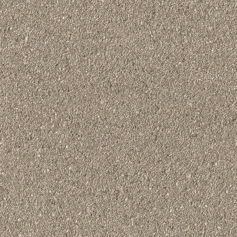 MIN0103 Minerals Wallpaper by Omexco