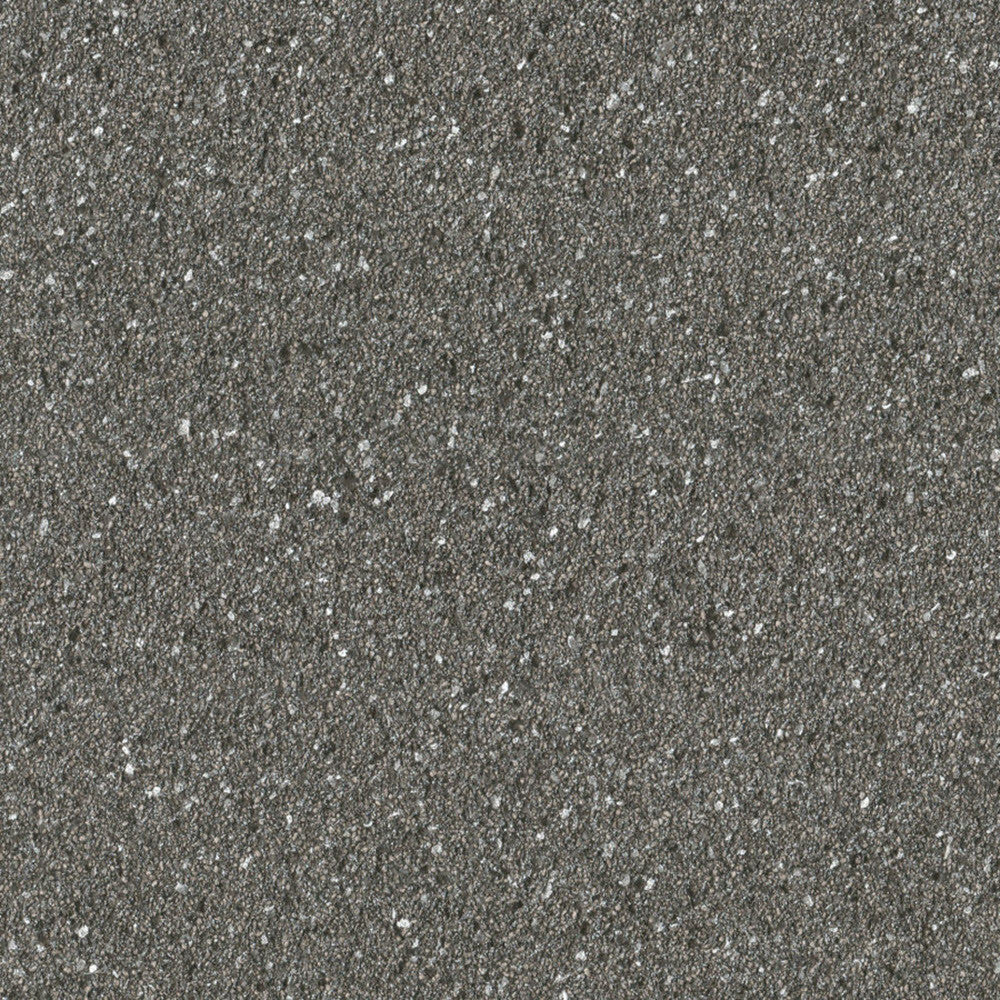 MIN0106 Minerals Wallpaper by Omexco