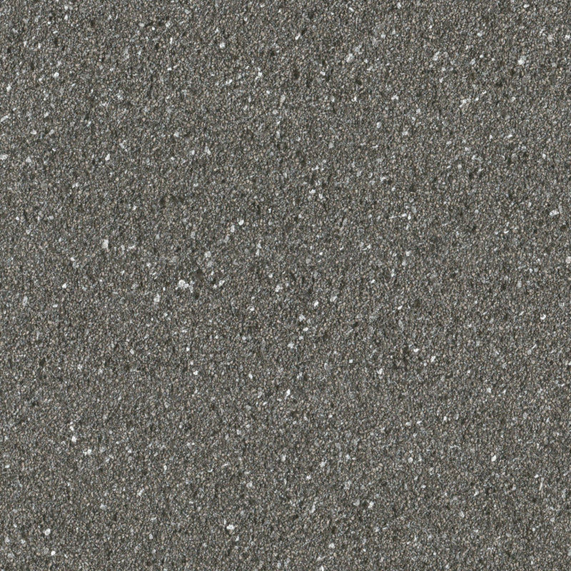 MIN0106 Minerals Wallpaper by Omexco