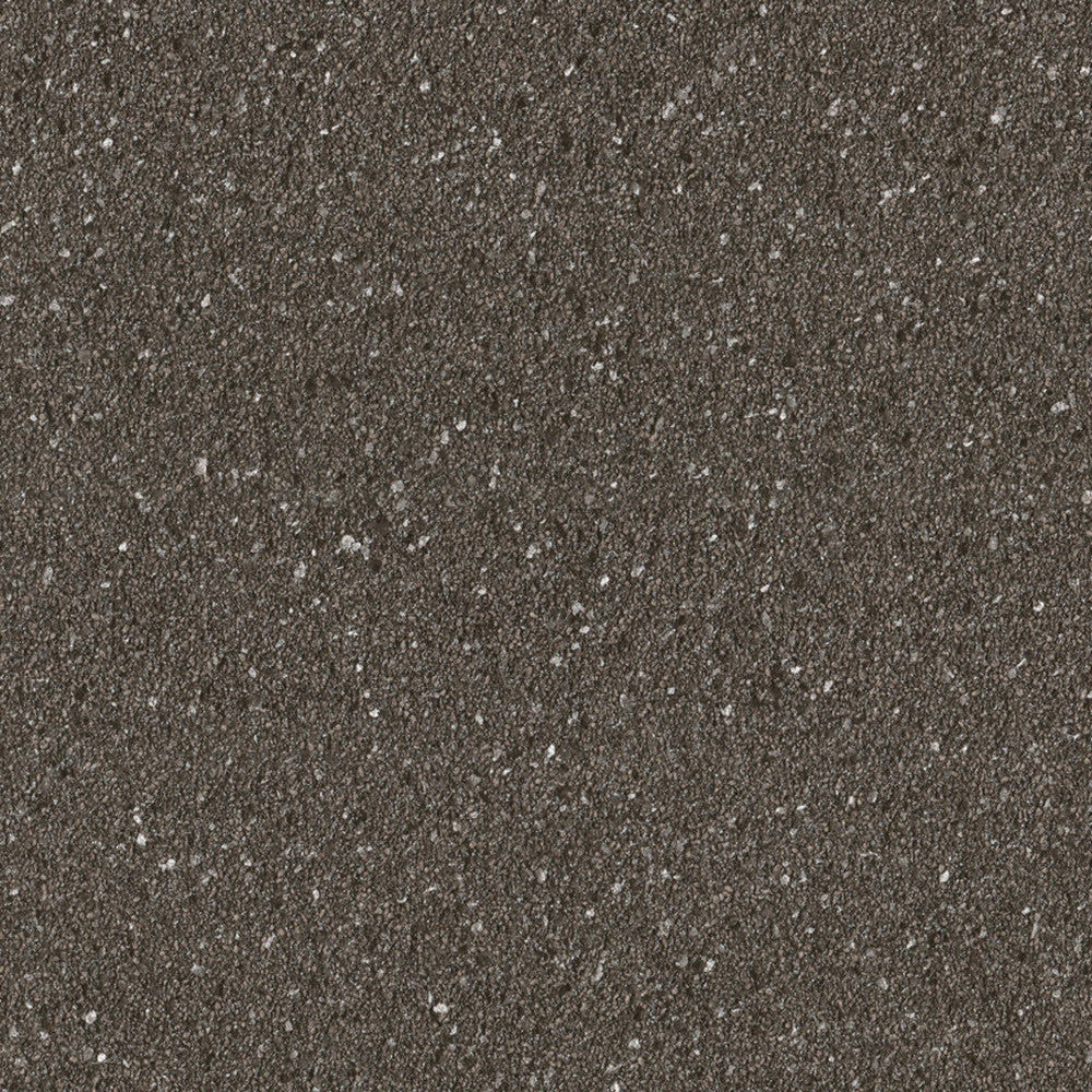 MIN0107 Minerals Wallpaper by Omexco