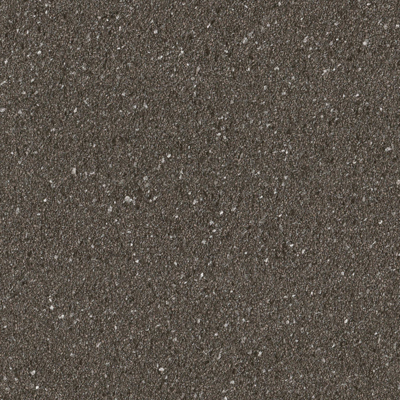 MIN0107 Minerals Wallpaper by Omexco