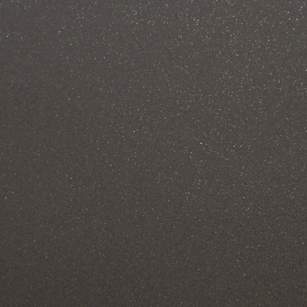 MIN0108 Minerals Wallpaper by Omexco