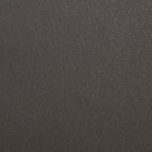 MIN0108 Minerals Wallpaper by Omexco