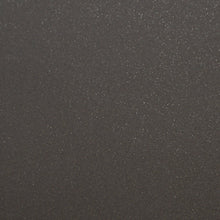 MIN0108 Minerals Wallpaper by Omexco