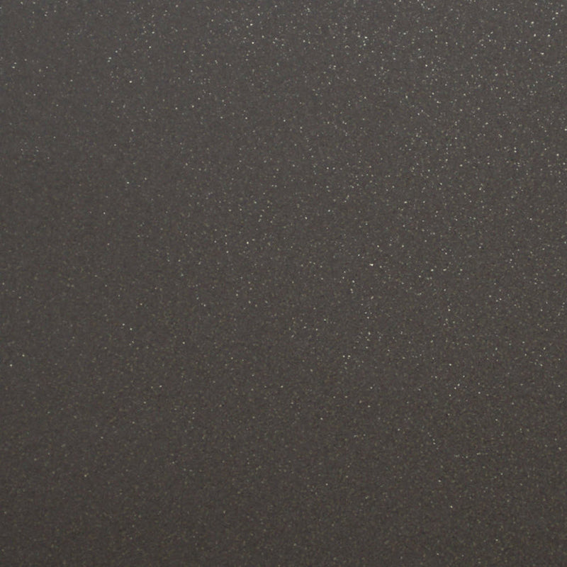 MIN0108 Minerals Wallpaper by Omexco