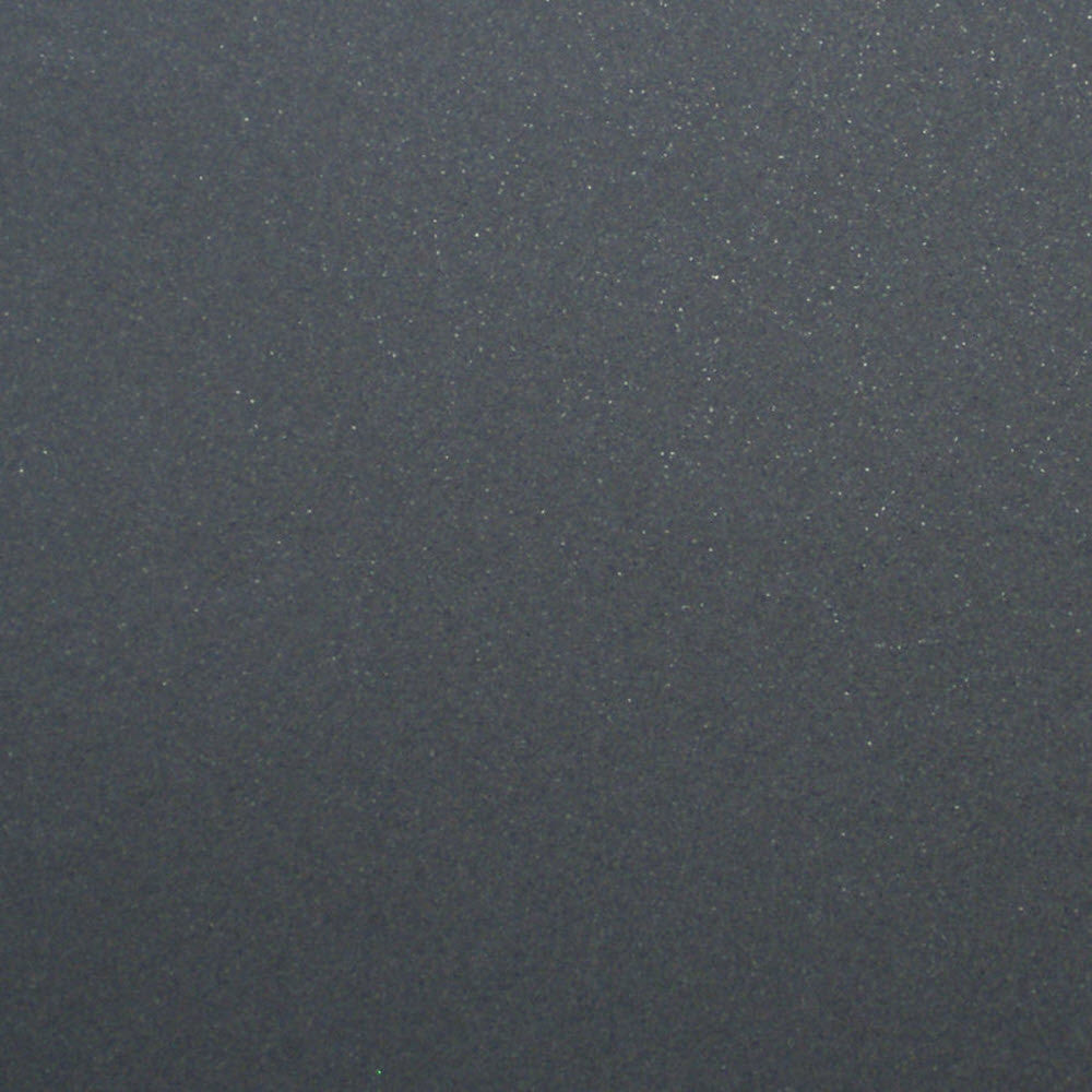 MIN0112 Minerals Wallpaper by Omexco