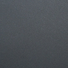 MIN0112 Minerals Wallpaper by Omexco