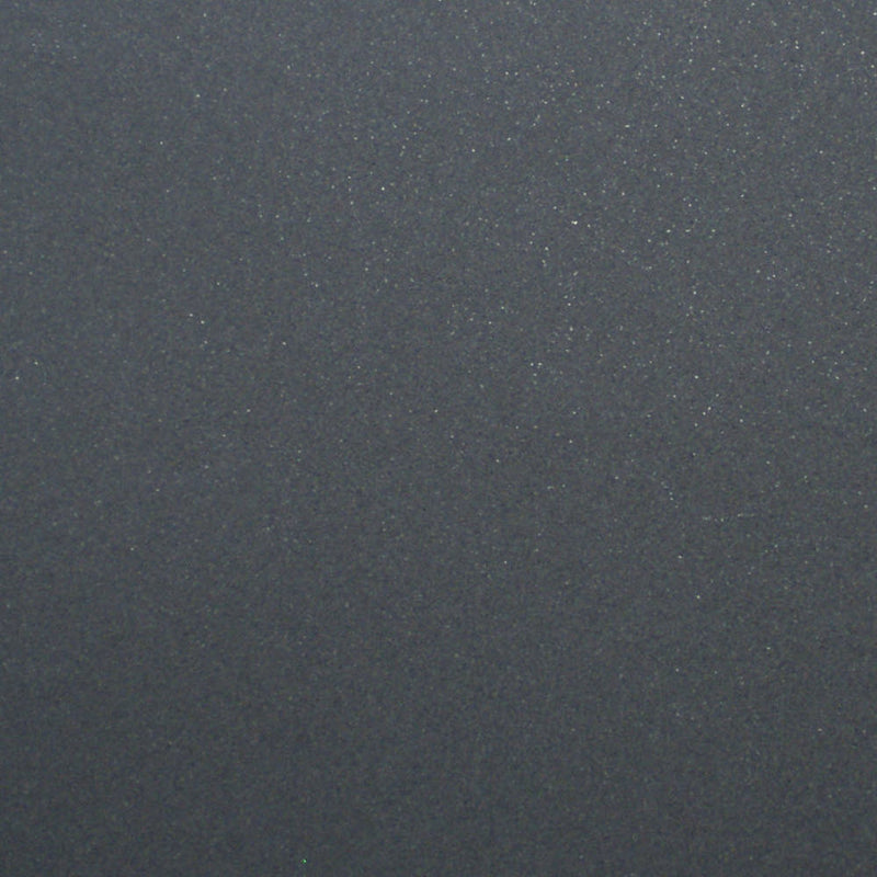 MIN0112 Minerals Wallpaper by Omexco