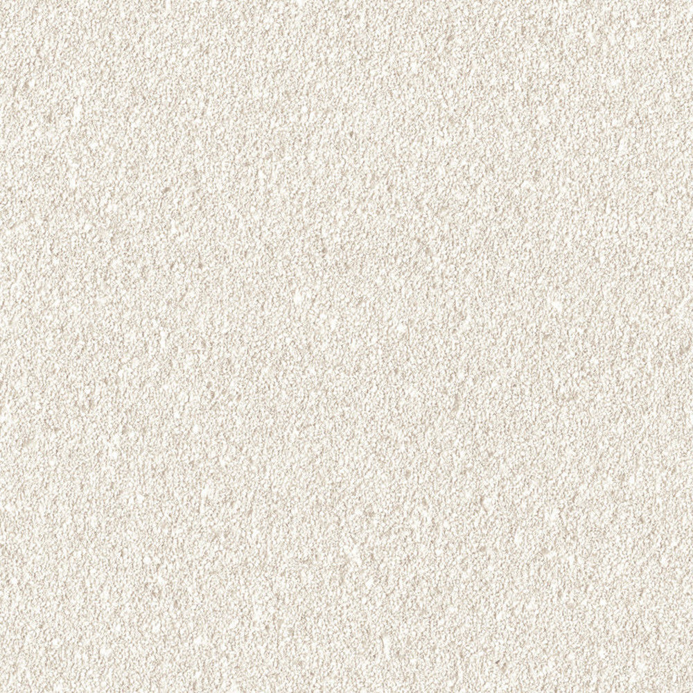 MIN0120 Minerals Wallpaper by Omexco