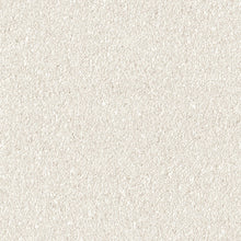 MIN0120 Minerals Wallpaper by Omexco