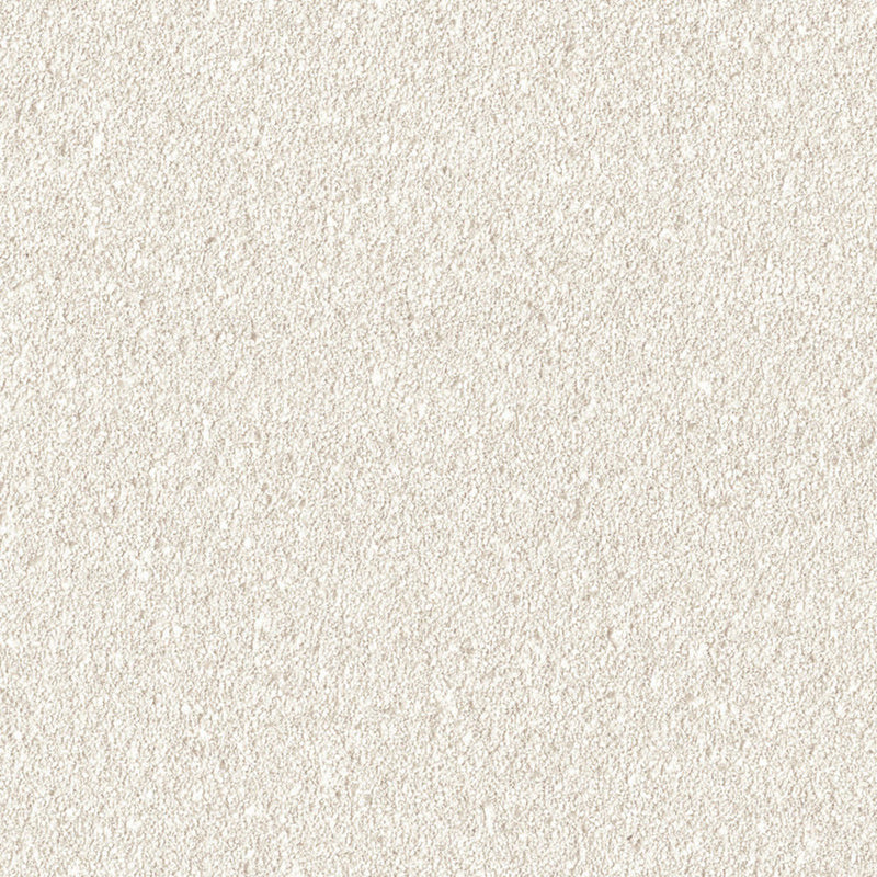 MIN0120 Minerals Wallpaper by Omexco