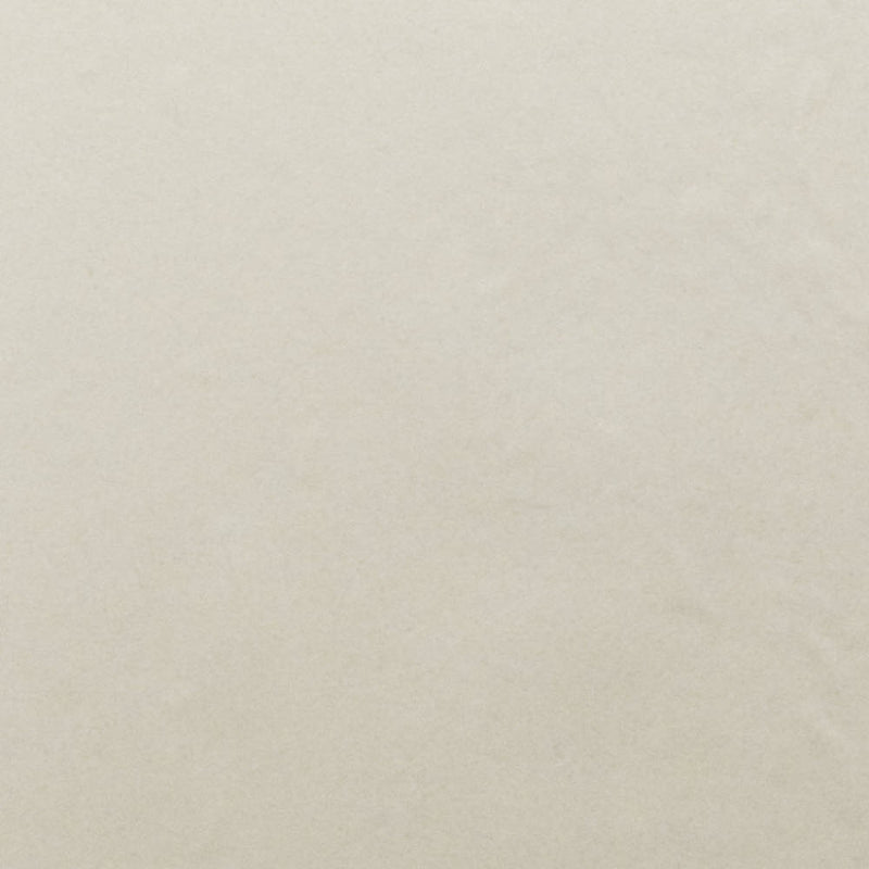 MIN0121 Minerals Wallpaper by Omexco