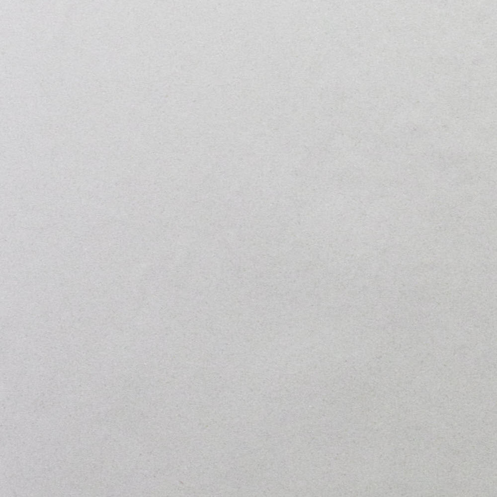 MIN0122 Minerals Wallpaper by Omexco