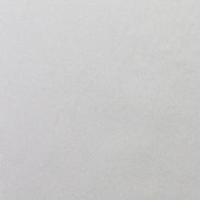 MIN0122 Minerals Wallpaper by Omexco