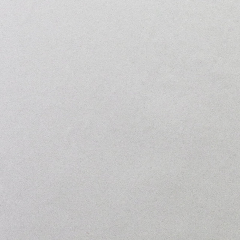 MIN0122 Minerals Wallpaper by Omexco