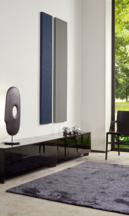 MIN0122 Minerals Wallpaper by Omexco