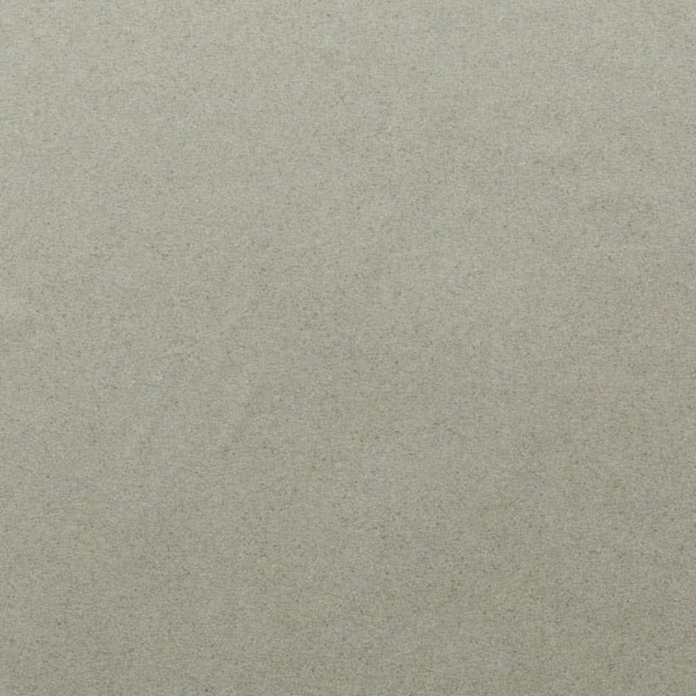 MIN0123 Minerals Wallpaper by Omexco