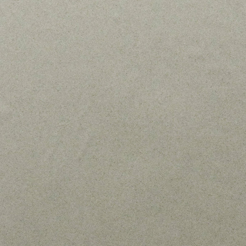 MIN0123 Minerals Wallpaper by Omexco