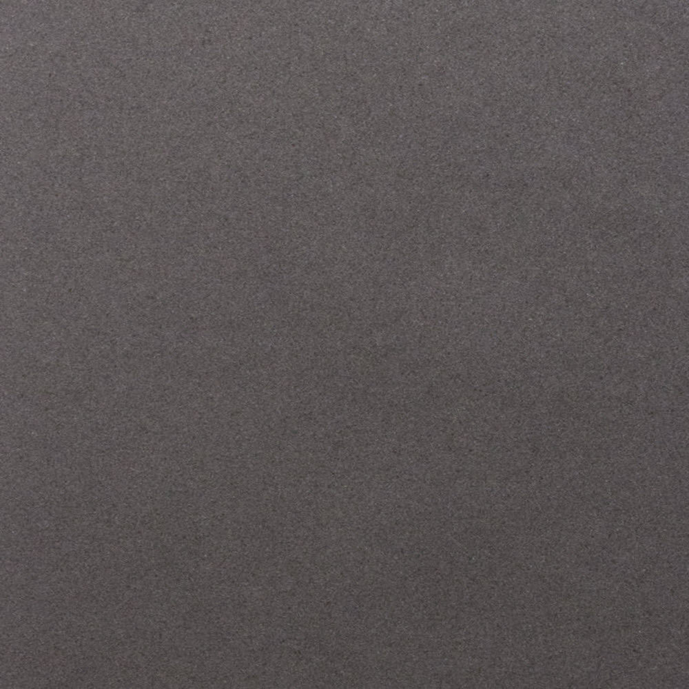 MIN0124 Minerals Wallpaper by Omexco