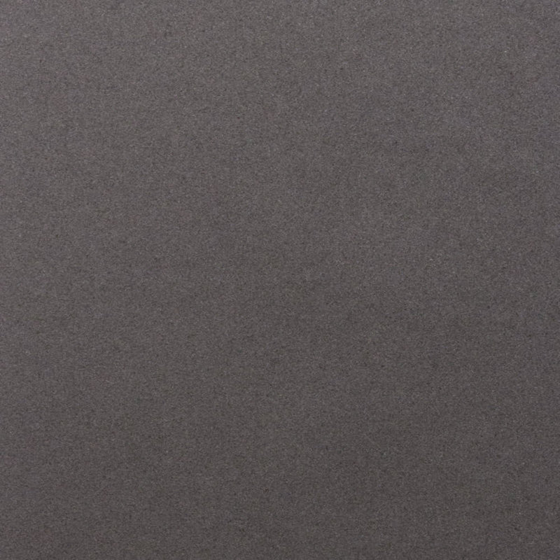 MIN0124 Minerals Wallpaper by Omexco