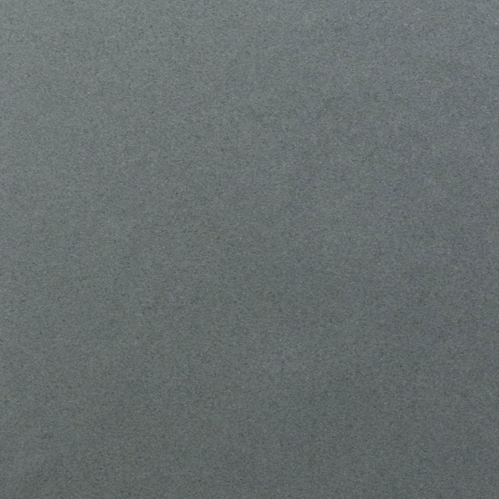 MIN0125 Minerals Wallpaper by Omexco