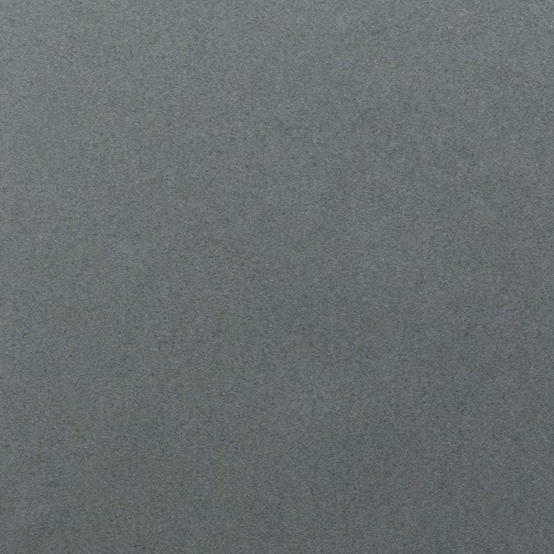 MIN0125 Minerals Wallpaper by Omexco