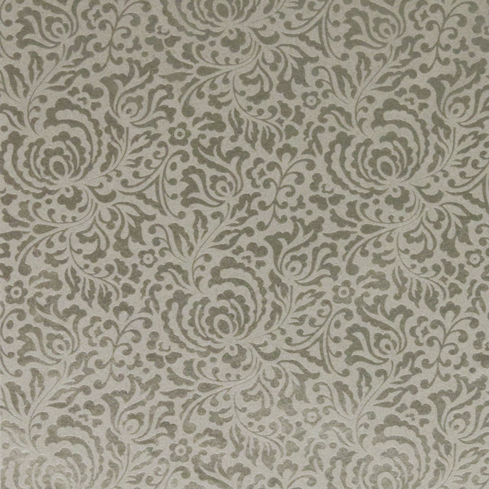 MIN1027 Minerals Wallpaper by Omexco