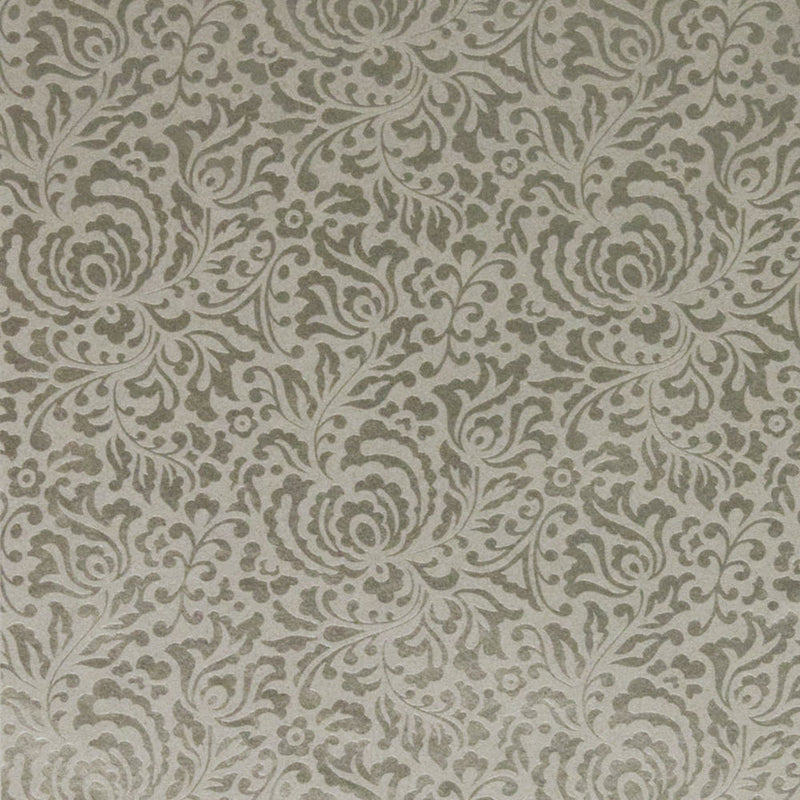 MIN1027 Minerals Wallpaper by Omexco