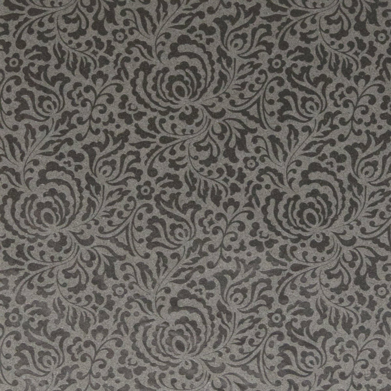 MIN1068 Minerals Wallpaper by Omexco