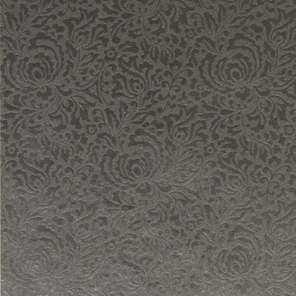 MIN1078 Minerals Wallpaper by Omexco