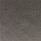 MIN1078 Minerals Wallpaper by Omexco