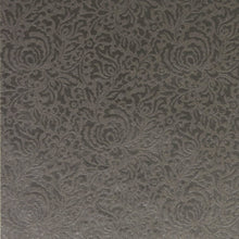 MIN1078 Minerals Wallpaper by Omexco